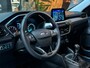 Ford Kuga 1.5 EcoBoost|1.800KG Trekgewicht|CarPlay|Keyless|PDC|Cruise|Stoelverwarming|LED|DAB