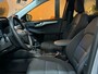 Ford Kuga 1.5 EcoBoost|1.800KG Trekgewicht|CarPlay|Keyless|PDC|Cruise|Stoelverwarming|LED|DAB