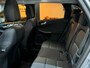 Ford Kuga 1.5 EcoBoost|1.800KG Trekgewicht|CarPlay|Keyless|PDC|Cruise|Stoelverwarming|LED|DAB