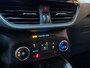 Ford Kuga 1.5 EcoBoost|1.800KG Trekgewicht|CarPlay|Keyless|PDC|Cruise|Stoelverwarming|LED|DAB