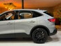 Ford Kuga 1.5 EcoBoost|1.800KG Trekgewicht|CarPlay|Keyless|PDC|Cruise|Stoelverwarming|LED|DAB