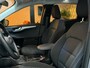 Ford Kuga 1.5 EcoBoost|1.800KG Trekgewicht|CarPlay|Keyless|PDC|Cruise|Stoelverwarming|LED|DAB