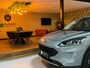 Ford Kuga 1.5 EcoBoost|1.800KG Trekgewicht|CarPlay|Keyless|PDC|Cruise|Stoelverwarming|LED|DAB