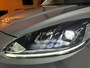Ford Kuga 1.5 EcoBoost|1.800KG Trekgewicht|CarPlay|Keyless|PDC|Cruise|Stoelverwarming|LED|DAB