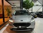 Ford Kuga 1.5 EcoBoost|1.800KG Trekgewicht|CarPlay|Keyless|PDC|Cruise|Stoelverwarming|LED|DAB
