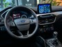 Ford Kuga 1.5 EcoBoost|1.800KG Trekgewicht|CarPlay|Keyless|PDC|Cruise|Stoelverwarming|LED|DAB