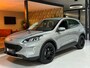 Ford Kuga 1.5 EcoBoost|1.800KG Trekgewicht|CarPlay|Keyless|PDC|Cruise|Stoelverwarming|LED|DAB
