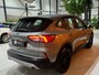 Ford Kuga 1.5 EcoBoost|1.800KG Trekgewicht|CarPlay|Keyless|PDC|Cruise|Stoelverwarming|LED|DAB