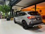 Ford Kuga 1.5 EcoBoost|1.800KG Trekgewicht|CarPlay|Keyless|PDC|Cruise|Stoelverwarming|LED|DAB