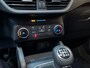 Ford Kuga 1.5 EcoBoost|1.800KG Trekgewicht|CarPlay|Keyless|PDC|Cruise|Stoelverwarming|LED|DAB