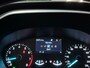 Ford Kuga 1.5 EcoBoost|1.800KG Trekgewicht|CarPlay|Keyless|PDC|Cruise|Stoelverwarming|LED|DAB