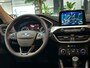 Ford Kuga 1.5 EcoBoost|1.800KG Trekgewicht|CarPlay|Keyless|PDC|Cruise|Stoelverwarming|LED|DAB