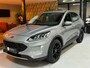 Ford Kuga 1.5 EcoBoost|1.800KG Trekgewicht|CarPlay|Keyless|PDC|Cruise|Stoelverwarming|LED|DAB