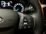 Ford Kuga 1.5 EcoBoost|1.800KG Trekgewicht|CarPlay|Keyless|PDC|Cruise|Stoelverwarming|LED|DAB