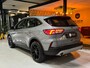 Ford Kuga 1.5 EcoBoost|1.800KG Trekgewicht|CarPlay|Keyless|PDC|Cruise|Stoelverwarming|LED|DAB