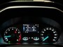Ford Kuga 1.5 EcoBoost|1.800KG Trekgewicht|CarPlay|Keyless|PDC|Cruise|Stoelverwarming|LED|DAB