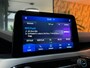 Ford Kuga 1.5 EcoBoost|1.800KG Trekgewicht|CarPlay|Keyless|PDC|Cruise|Stoelverwarming|LED|DAB