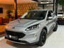 Ford Kuga 1.5 EcoBoost|1.800KG Trekgewicht|CarPlay|Keyless|PDC|Cruise|Stoelverwarming|LED|DAB