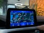 Ford Kuga 1.5 EcoBoost|1.800KG Trekgewicht|CarPlay|Keyless|PDC|Cruise|Stoelverwarming|LED|DAB