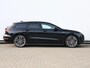 Audi A6 Avant e-tron S edition 83 kWh 210 kW / 286 PK | Optiek zwart | Privacy glas | Trekhaak |