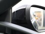 Audi A6 Avant e-tron S edition 83 kWh 210 kW / 286 PK | Optiek zwart | Privacy glas | Trekhaak |