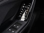 Audi A6 Avant e-tron S edition 83 kWh 210 kW / 286 PK | Optiek zwart | Privacy glas | Trekhaak |