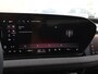 Audi A6 Avant e-tron S edition 83 kWh 210 kW / 286 PK | Optiek zwart | Privacy glas | Trekhaak |