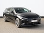 Audi A6 Avant e-tron S edition 83 kWh 210 kW / 286 PK | Optiek zwart | Privacy glas | Trekhaak |