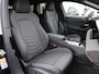Audi A6 Avant e-tron S edition 83 kWh 210 kW / 286 PK | Optiek zwart | Privacy glas | Trekhaak |