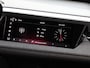 Audi A6 Avant e-tron S edition 83 kWh 210 kW / 286 PK | Optiek zwart | Privacy glas | Trekhaak |