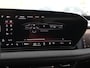Audi A6 Avant e-tron S edition 83 kWh 210 kW / 286 PK | Optiek zwart | Privacy glas | Trekhaak |