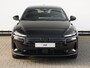 Audi A6 Avant e-tron S edition 83 kWh 210 kW / 286 PK | Optiek zwart | Privacy glas | Trekhaak |
