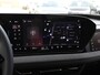 Audi A6 Avant e-tron S edition 83 kWh 210 kW / 286 PK | Optiek zwart | Privacy glas | Trekhaak |