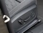 Audi A6 Avant e-tron S edition 83 kWh 210 kW / 286 PK | Optiek zwart | Privacy glas | Trekhaak |