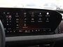 Audi A6 Avant e-tron S edition 83 kWh 210 kW / 286 PK | Optiek zwart | Privacy glas | Trekhaak |