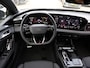 Audi A6 Avant e-tron S edition 83 kWh 210 kW / 286 PK | Optiek zwart | Privacy glas | Trekhaak |