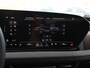 Audi A6 Avant e-tron S edition 83 kWh 210 kW / 286 PK | Optiek zwart | Privacy glas | Trekhaak |