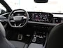Audi A6 Avant e-tron S edition 83 kWh 210 kW / 286 PK | Optiek zwart | Privacy glas | Trekhaak |