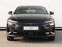 Audi A6 Avant e-tron S edition 83 kWh 210 kW / 286 PK | Optiek zwart | Privacy glas | Trekhaak |