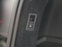 Audi A6 Avant e-tron S edition 83 kWh 210 kW / 286 PK | Optiek zwart | Privacy glas | Trekhaak |