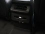 Audi A6 Avant e-tron S edition 83 kWh 210 kW / 286 PK | Optiek zwart | Privacy glas | Trekhaak |