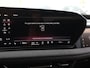 Audi A6 Avant e-tron S edition 83 kWh 210 kW / 286 PK | Optiek zwart | Privacy glas | Trekhaak |