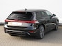 Audi A6 Avant e-tron S edition 83 kWh 210 kW / 286 PK | Optiek zwart | Privacy glas | Trekhaak |