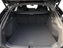 Audi A6 Avant e-tron S edition 83 kWh 210 kW / 286 PK | Optiek zwart | Privacy glas | Trekhaak |