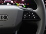 Audi A6 Avant e-tron S edition 83 kWh 210 kW / 286 PK | Optiek zwart | Privacy glas | Trekhaak |
