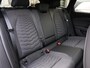 Audi A6 Avant e-tron S edition 83 kWh 210 kW / 286 PK | Optiek zwart | Privacy glas | Trekhaak |