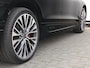 Audi A6 Avant e-tron S edition 83 kWh 210 kW / 286 PK | Optiek zwart | Privacy glas | Trekhaak |