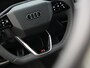 Audi A6 Avant e-tron S edition 83 kWh 210 kW / 286 PK | Optiek zwart | Privacy glas | Trekhaak |