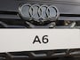 Audi A6 Avant e-tron S edition 83 kWh 210 kW / 286 PK | Optiek zwart | Privacy glas | Trekhaak |