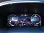 Mitsubishi ASX 1.6 PHEV AT First Edition | adaptieve cruisecontrol